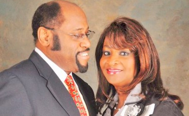 14 Myles Munroe Quotes On Dating - Dr. Myles Munroe Books and Quotes